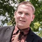 Mike Plate - @plate_mike - Instagram
