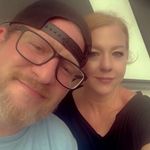 Mike Plate - @ghost_twin2013 - Instagram