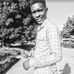 Mike Plate - Facebook