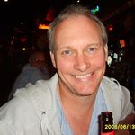 Mike Platell - @mikeplatell - Instagram