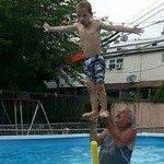 Mike Platenecky - @mikeplatenecky - Instagram