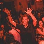 Mike Platenkamp - @mikeplatenkamp - Instagram