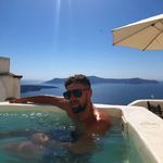 Mike Plater - @mikeplater - Instagram