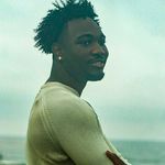 🧙🏾‍♂️ - @mikeplate24 - Instagram
