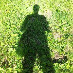 @mikeplate - Instagram