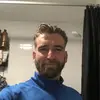 Michael - @mikeplatt22 - TikTok