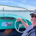 Mike Platt - @mikeplattmarysville - Instagram
