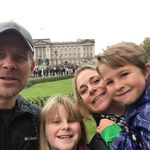 Mike Platt - @mike.platt.16547 - Instagram
