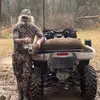 Mike Platt - @mikeplatt - TikTok