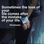 Mike Platt - @plattzky - Instagram