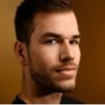 Mike Platt - @mikeplatt33 - Instagram