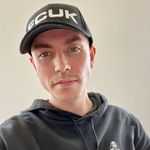 Mike Platt - @mikeplatt18 - Instagram