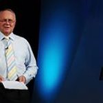 Mike Platt - @mikeplatt1 - Instagram