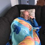 Mike Platt - @mike_platt1963 - Instagram