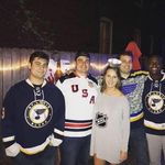 Mike Platt - @mike_platt - Instagram