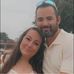 Mike Platt - Facebook
