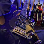 Mike Platt - @mike.platt.90 - Instagram