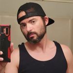 Mike Platt - @mikeplattnum83 - Instagram