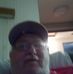 Mike Platt - Facebook