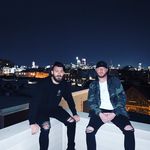 Mike Platt - @mikeyp456 - Instagram