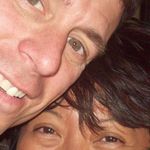 Mike Platt - @mplatt1967 - Instagram