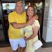 Mike Platt - Facebook