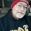 mike platt - @mike.platt6 - TikTok