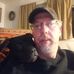Mike Platt - Facebook