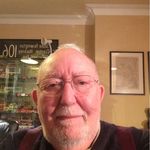 Mike Platt - @platt2104 - Instagram