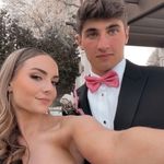 Mike Platt - @mikeplatt_ - Instagram