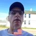Mike Platt - Facebook