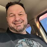 Mike Platt - @platt336 - Instagram