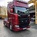 Mike Platt - Facebook