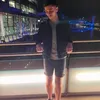 Mike Platt - @mikeplatt01 - TikTok