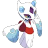 Mike Platt - @user932960214 - TikTok