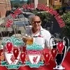 Mike Platt - @user3408364 - TikTok