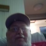 Mike Platt - @platt6024 - Instagram