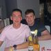 Mike Platt - Facebook