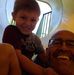 Mike Platt - Facebook