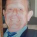 Mike Platt - Facebook