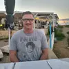 Mike Platt - @mikeplatt24 - TikTok