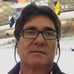 Mike Platt - Facebook