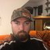 Mike Platt - Facebook