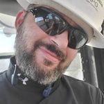 Mike Platt - @mikeplattnum8344 - Instagram