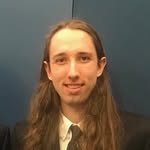 Mike Platt - @mikeplatt600 - Instagram