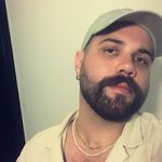 Mike Platt - @mjplatt_ - Instagram