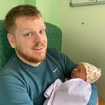 Mike Platt - @mikeywplatt - Instagram