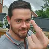 Mike Platt - @mikeplatt4 - TikTok