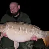 mike platt - @mike.platt - TikTok