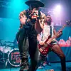 mikeplatt86 - @mikeplatt86 - TikTok
